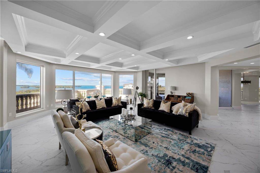 5051 Pelican Colony Blvd - Photo 1
