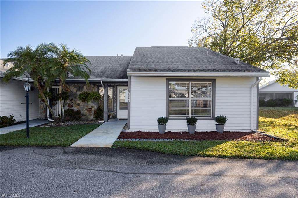 10623 Arlingford Blvd - Photo 1