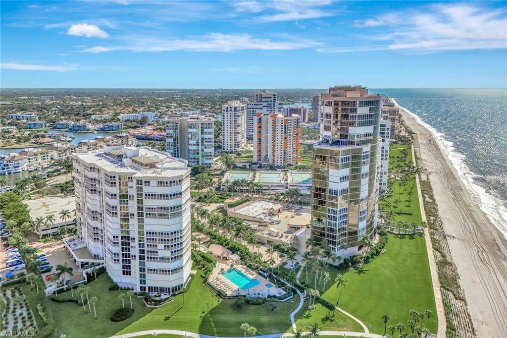 4401 Gulf Shore Blvd - Photo 1