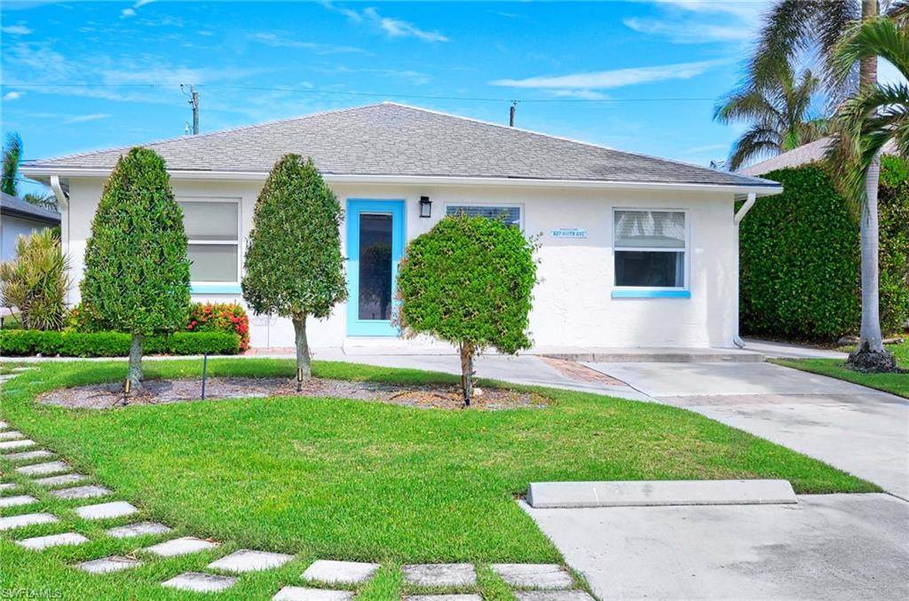 827 100th Ave - Photo 1