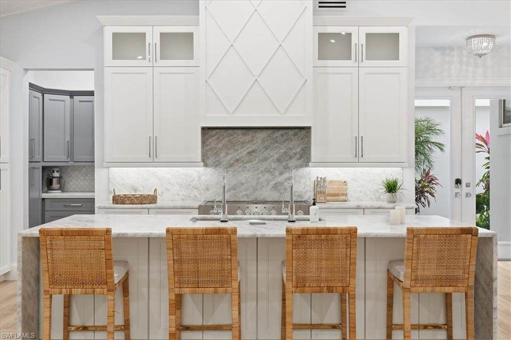 5130 Alpha Ct - Photo 1