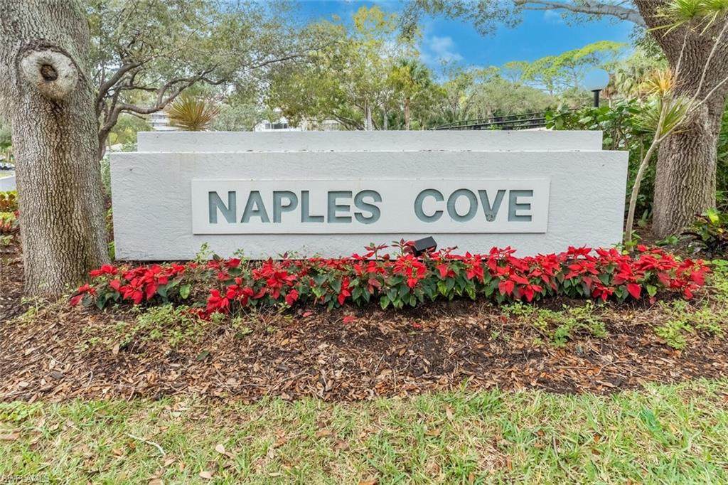 270 Naples Cove Dr - Photo 1