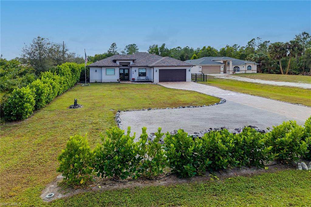 548 47th Ave - Photo 1