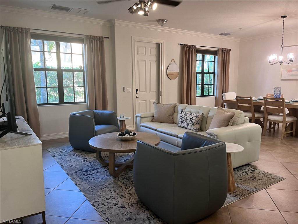 9092 Chula Vista St - Photo 1