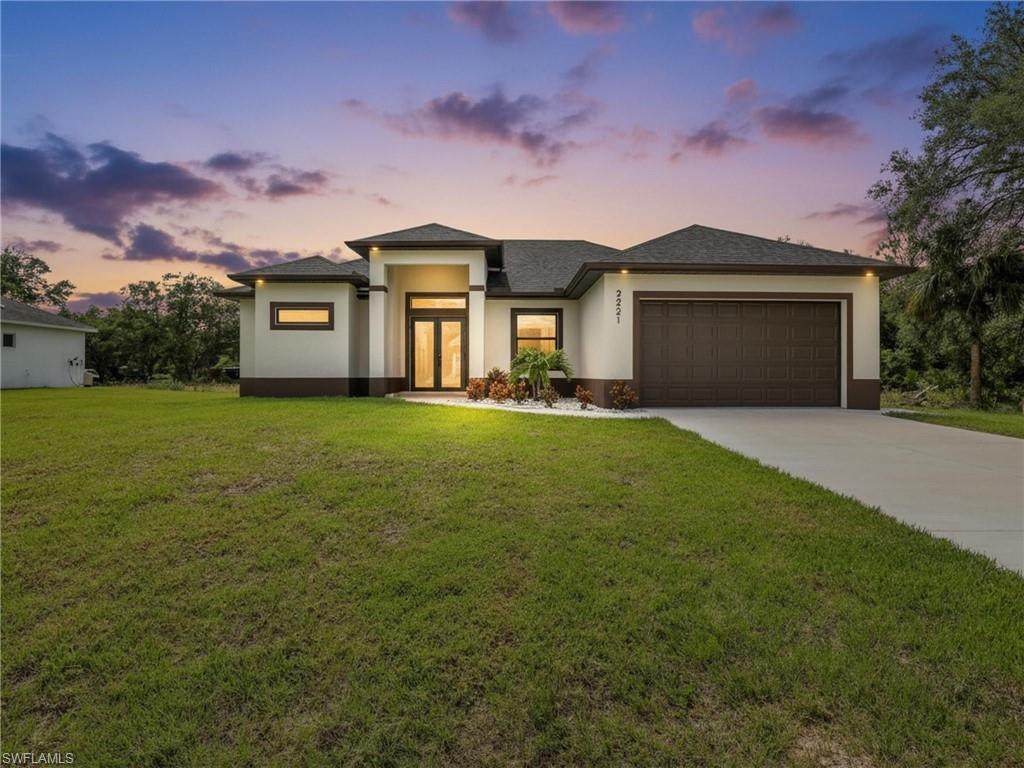 2221 Robert Ave - Photo 1