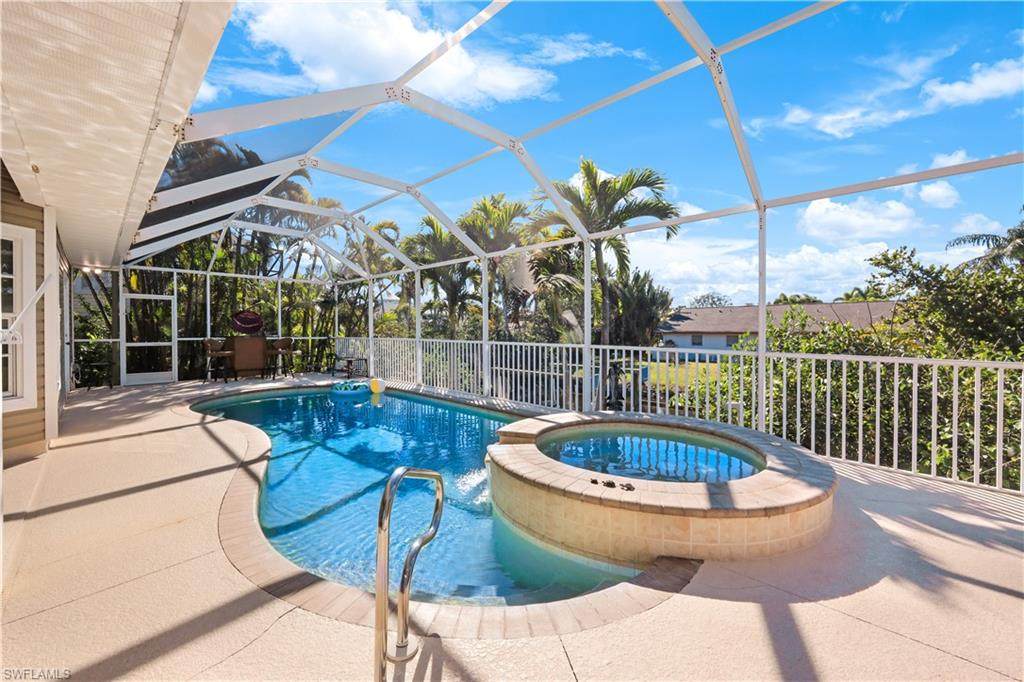 27160 Flamingo Dr - Photo 1
