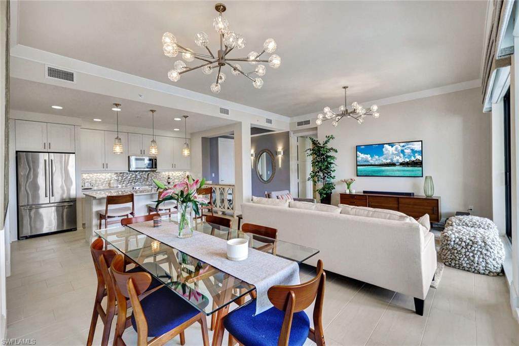 1035 3rd Ave - Photo 1