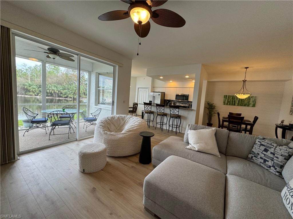 7615 Arbor Lakes Ct - Photo 1