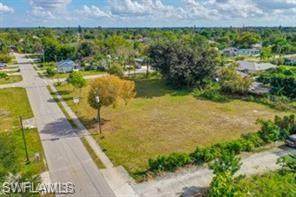 10670 Childers St - Photo 1