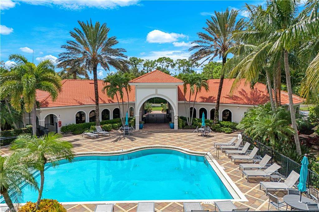 12854 Carrington Cir - Photo 1