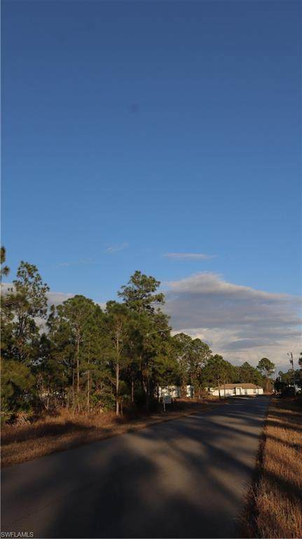 https://bt-photos.global.ssl.fastly.net/naples/orig_boomver_1_225082055-2.jpg