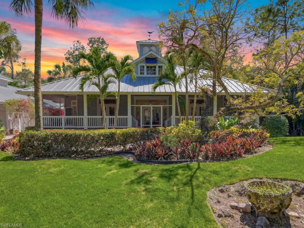 6480 Sandalwood Ln - Photo 1