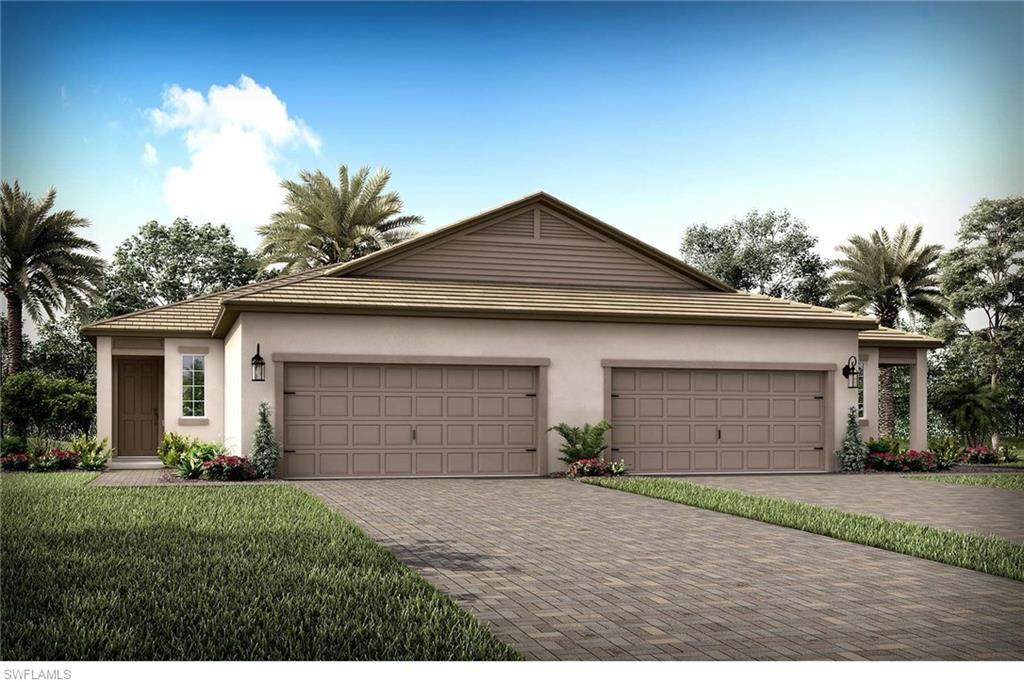 6677 Good Life St - Photo 1