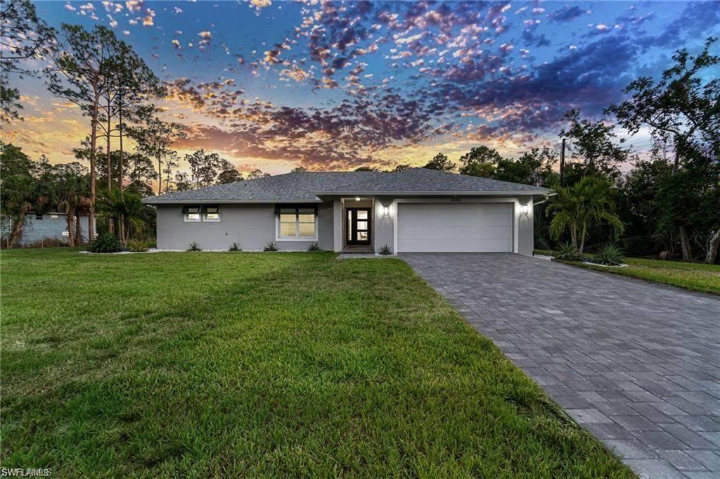 4106 3rd Ave - Photo 1
