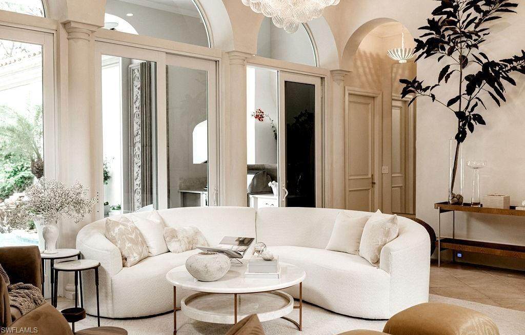 15627 Villoresi Way - Photo 1