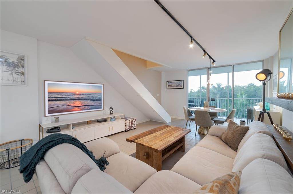 5 Bluebill Ave - Photo 1