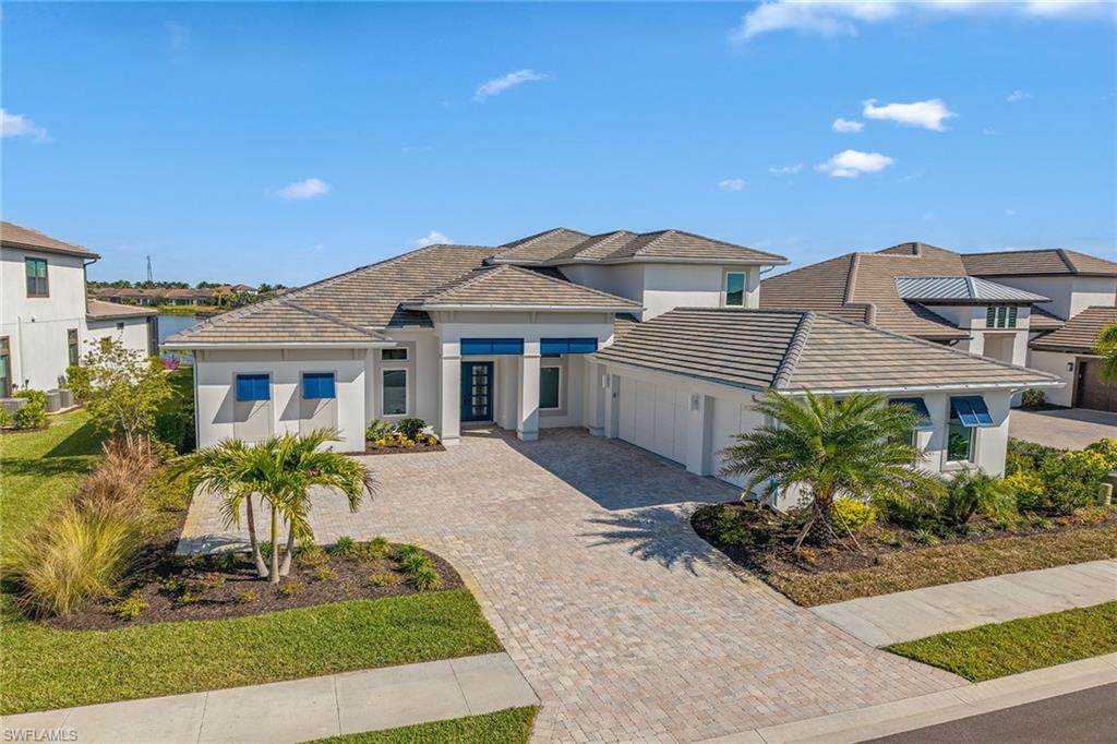 15378 Turin Dr - Photo 1