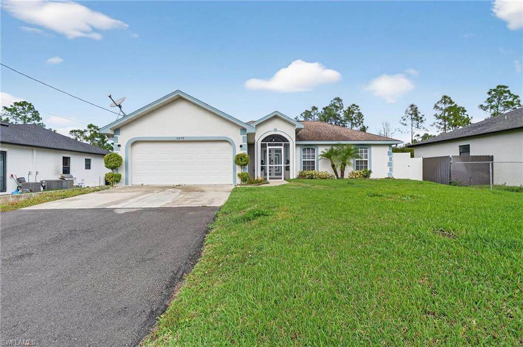 4453 43rd Ave - Photo 1