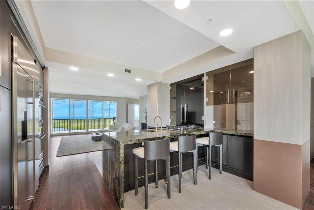 275 Indies Way - Photo 1