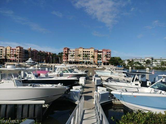 1345 Fifth Ave S Address Not Published - Photo 1