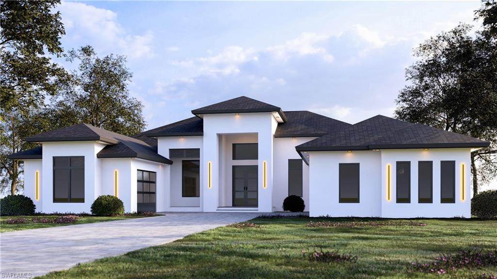 11220 Five Oaks Ln - Photo 1