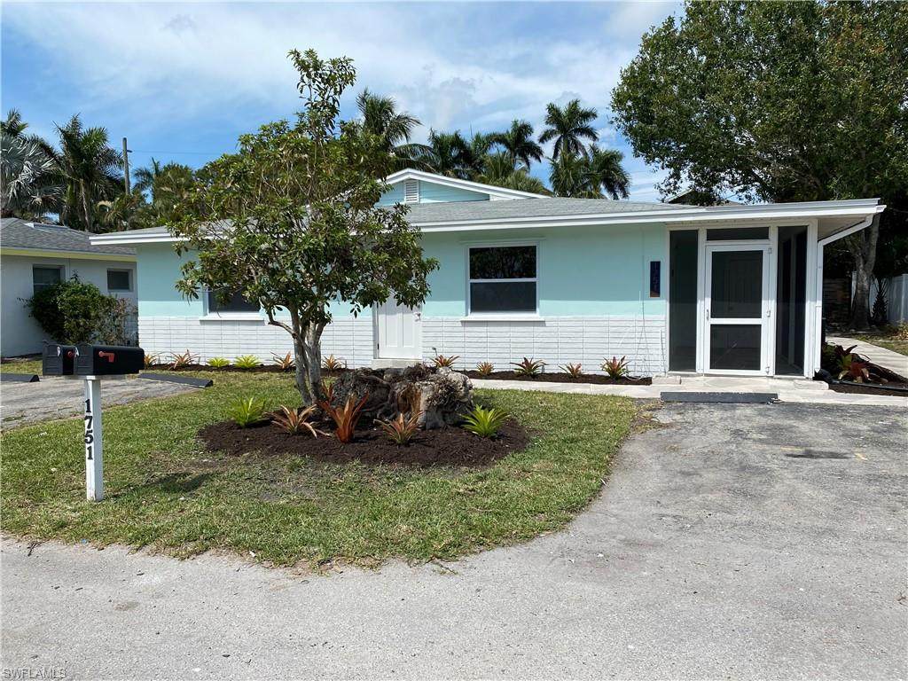 1751 Smugglers Cv - Photo 1