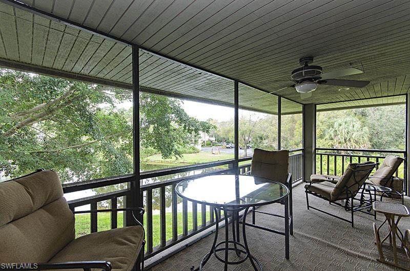 3621 Wild Pines Dr - Photo 1