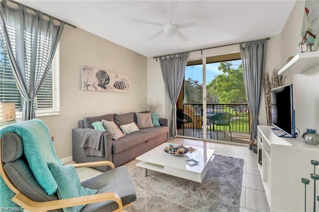 1200 Reserve Way - Photo 1