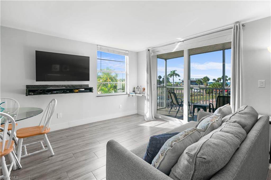 5700 Bonita Beach Rd - Photo 1