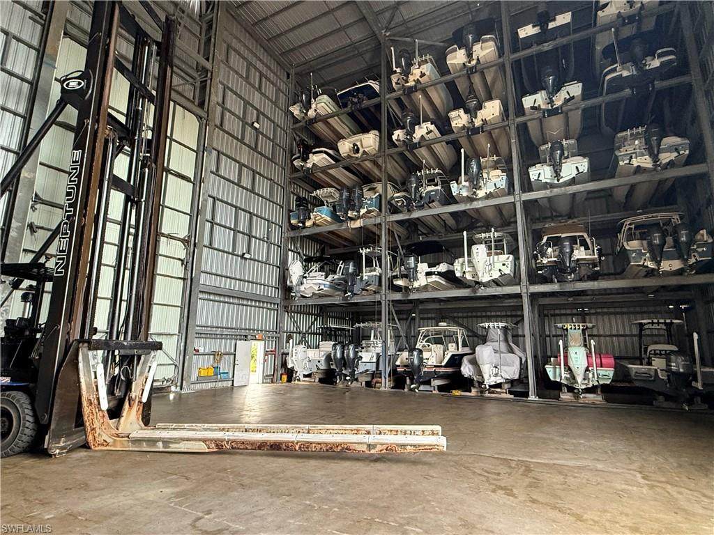 4751 Bonita Beach Rd - Photo 1