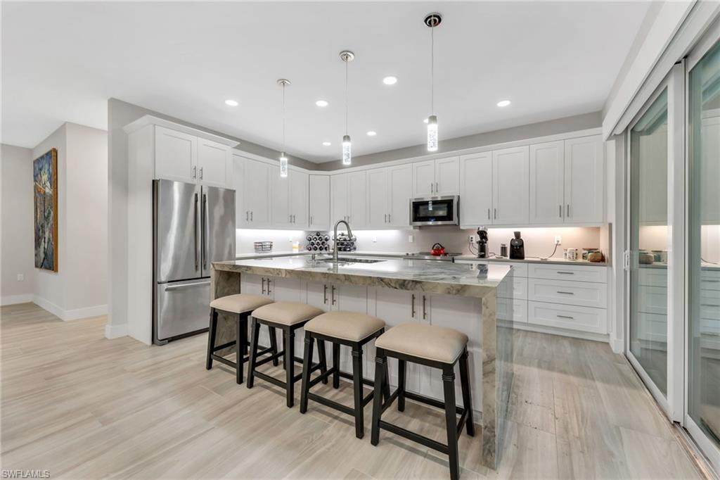 3512 16th Ave - Photo 1