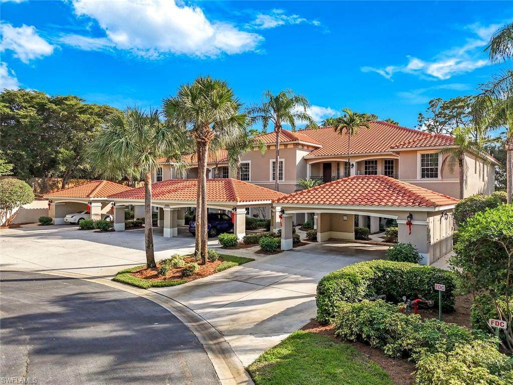 12080 Matera Ln - Photo 1