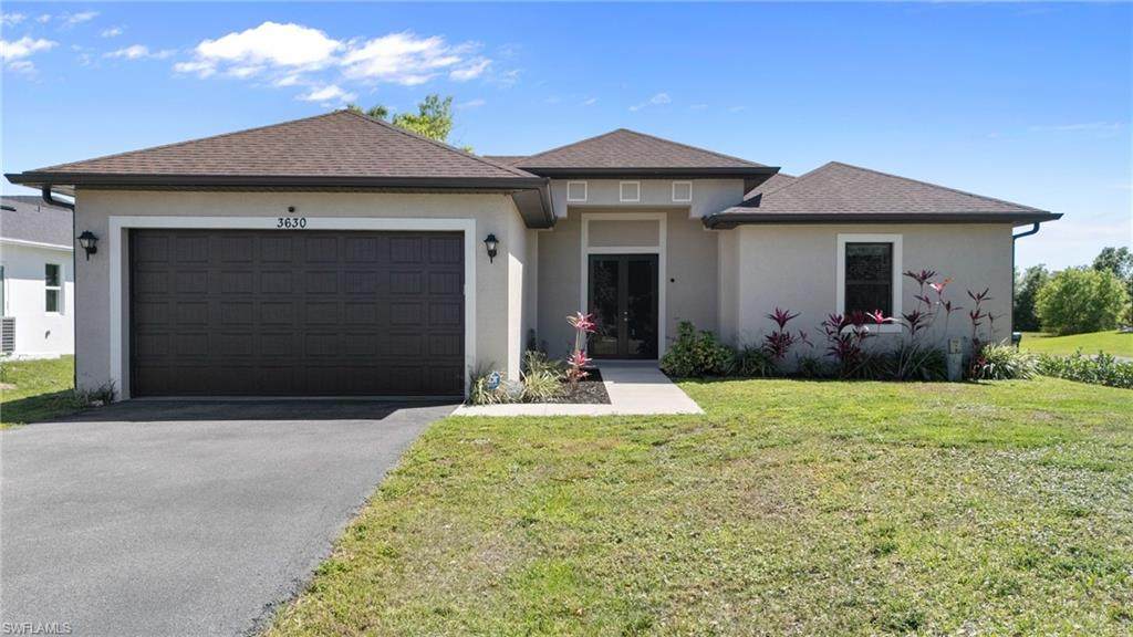 3630 70th Ave - Photo 1