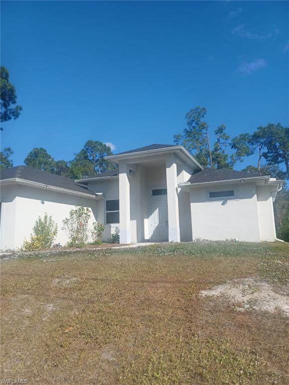 163 Beckley Dr - Photo 1