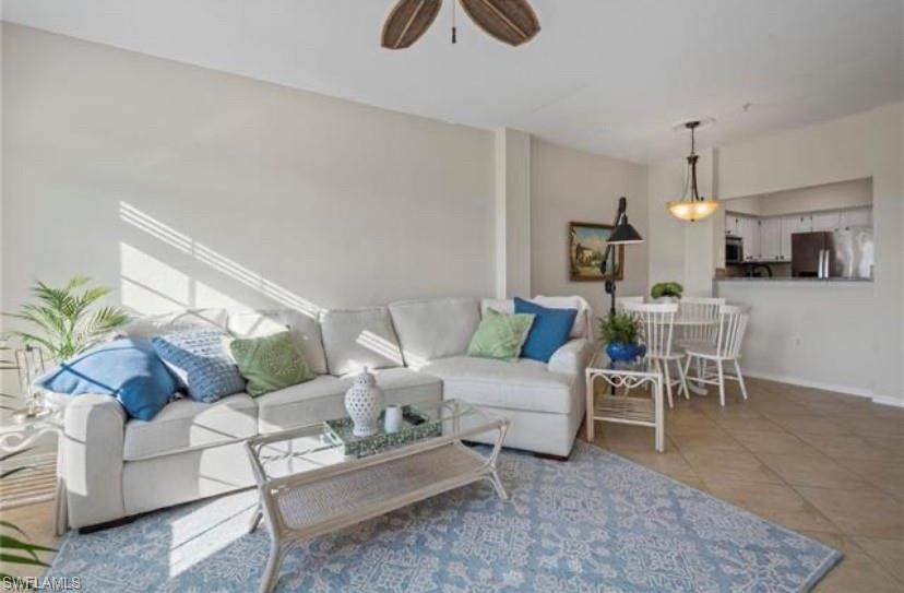 23600 Walden Center Dr - Photo 1