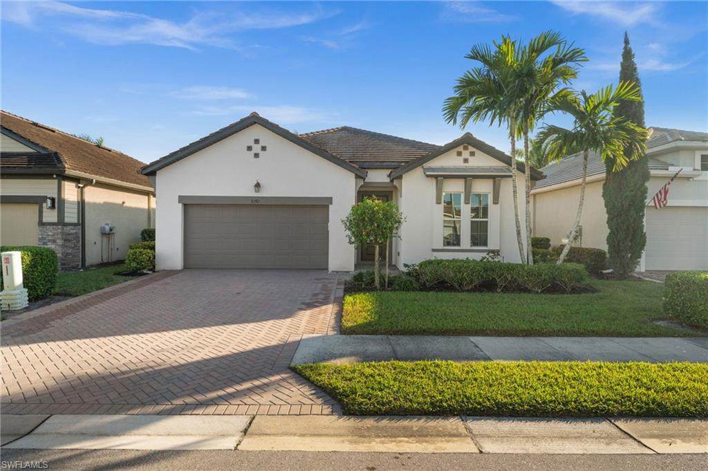 3292 Pilot Cir - Photo 1
