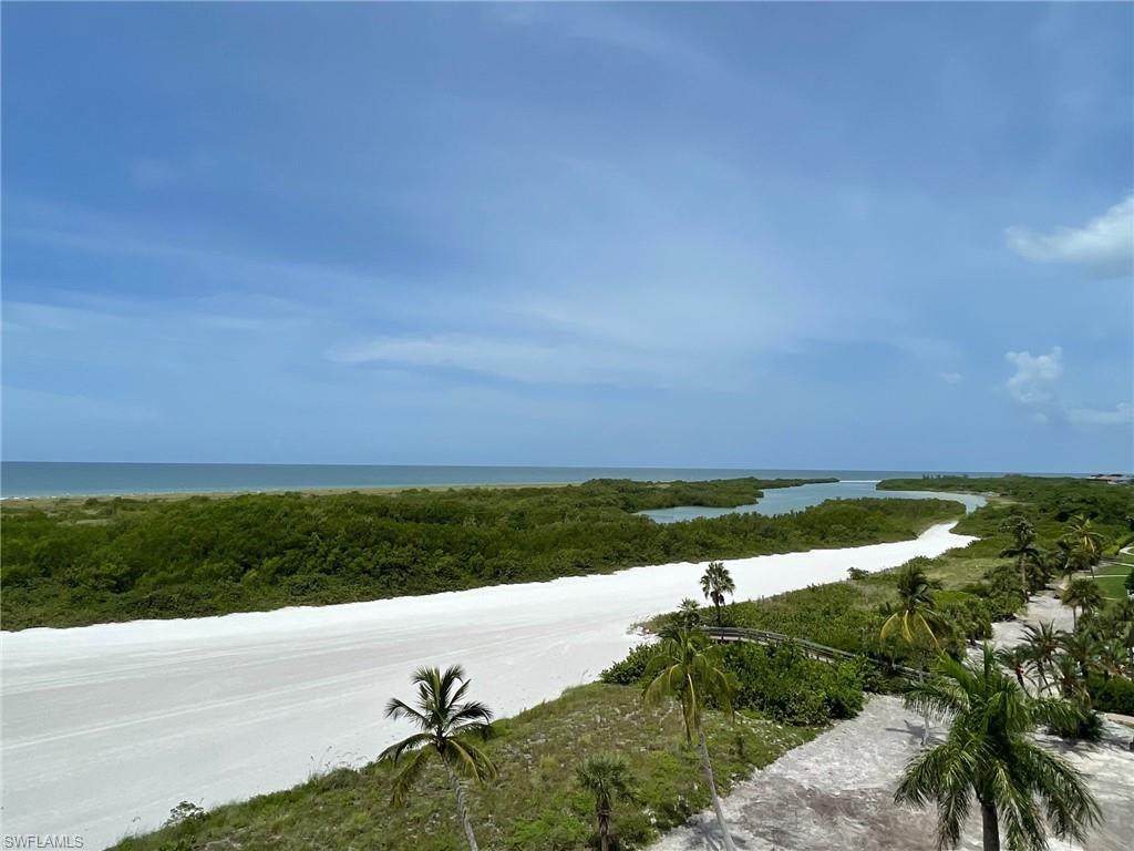 https://bt-photos.global.ssl.fastly.net/naples/orig_boomver_2_225082513-2.jpg