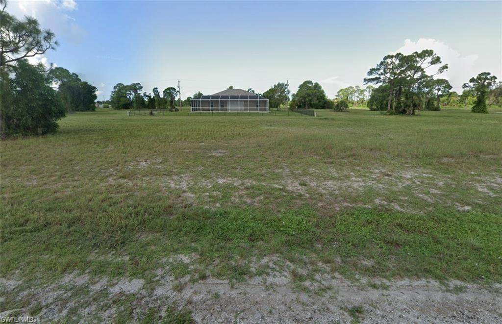 4350 34th Pl - Photo 1