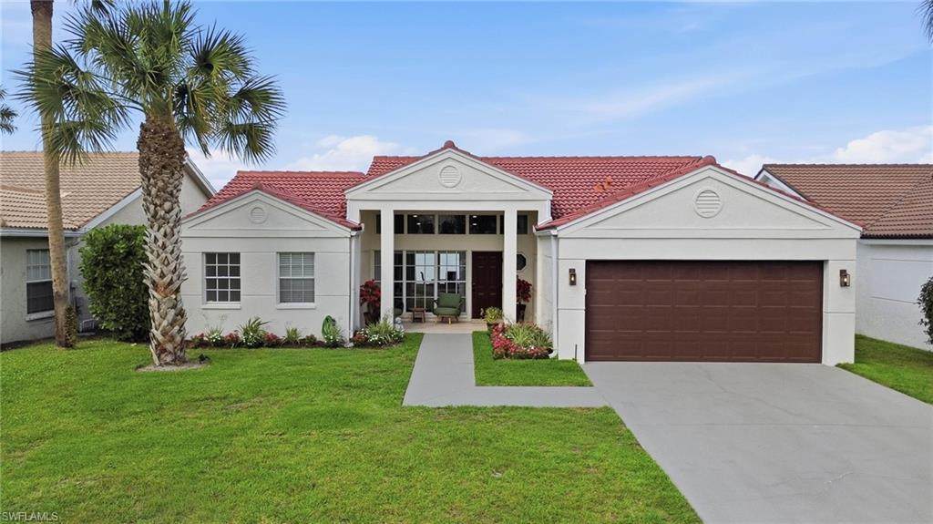 7287 Mill Pond Cir - Photo 1