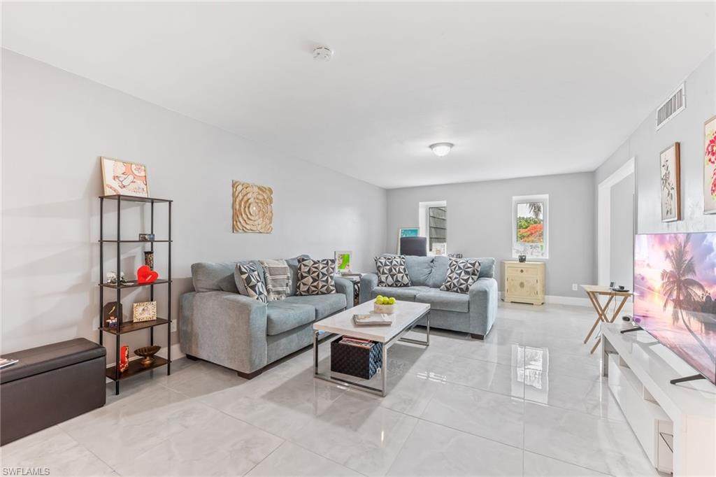 1724 Bald Eagle Dr - Photo 1