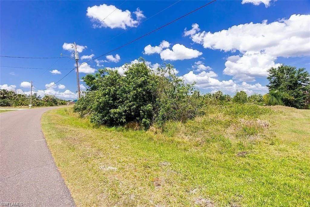 27382 San Marco Dr - Photo 1