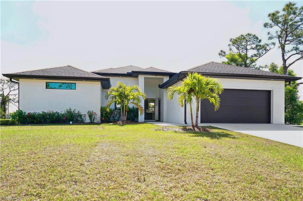 4309 38th Ave - Photo 1