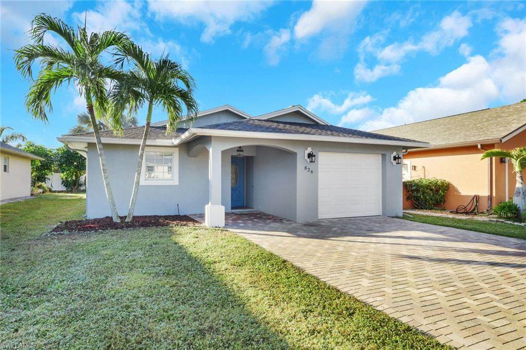 826 109th Ave - Photo 1