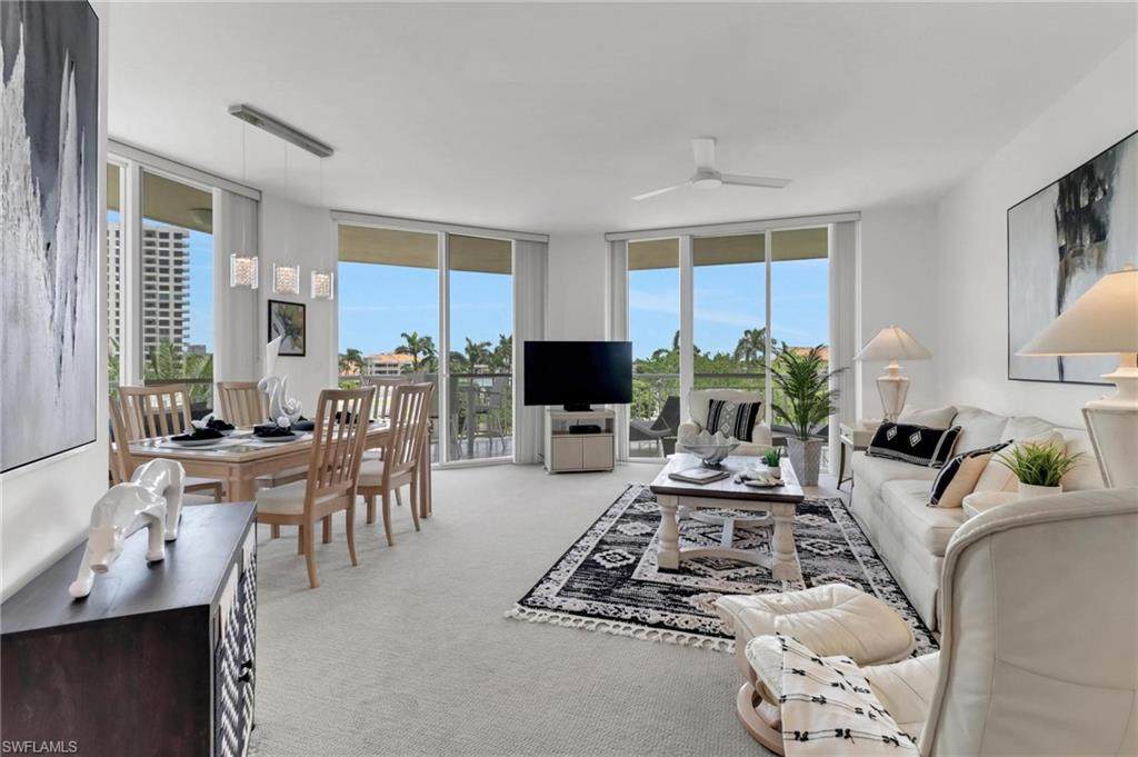 4255 Gulf Shore Blvd - Photo 1