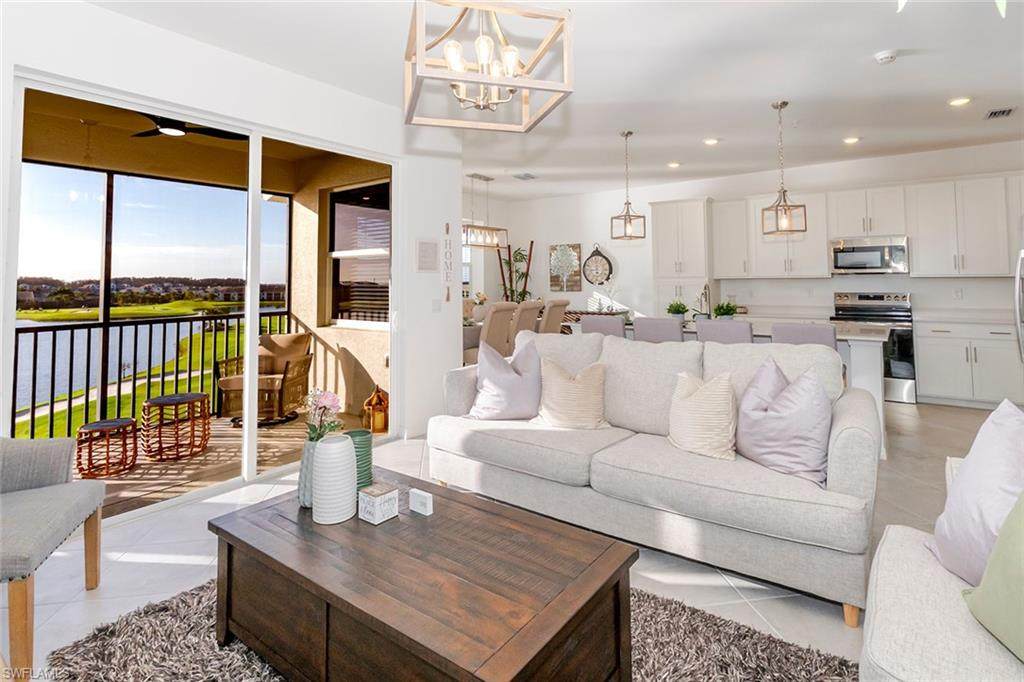 5527 Double Eagle Cir - Photo 1