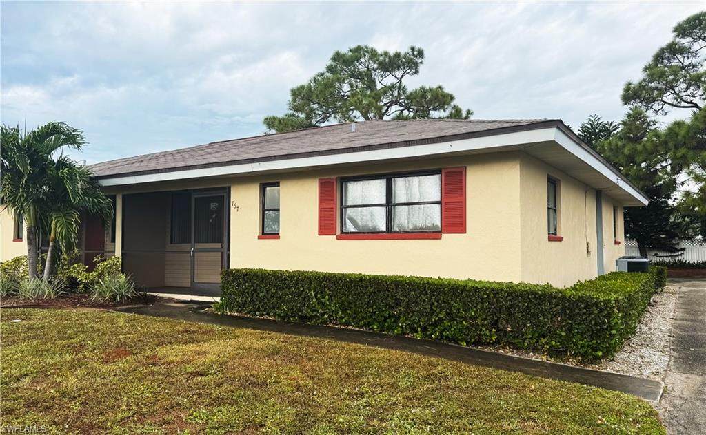 757 95th Ave - Photo 1