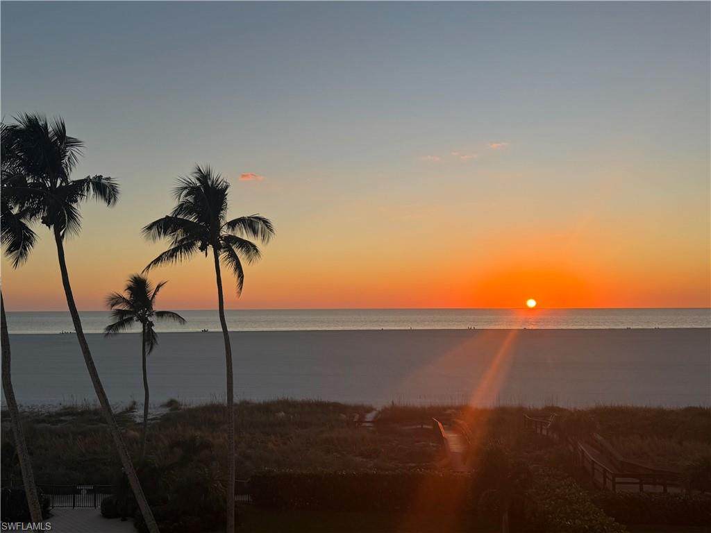 500 Saturn Ct - Photo 1