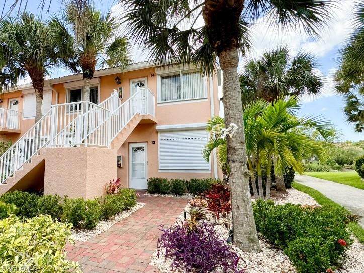 6680 Beach Resort Dr - Photo 1