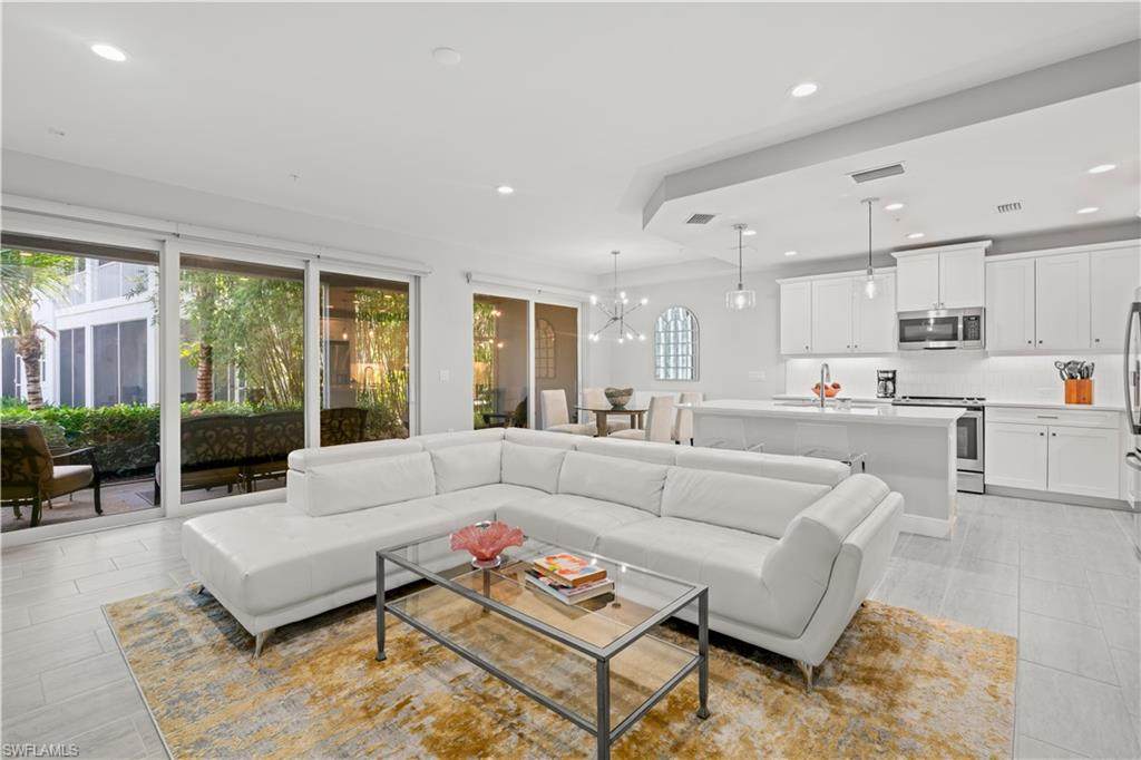 2560 Seychelles Dr - Photo 1