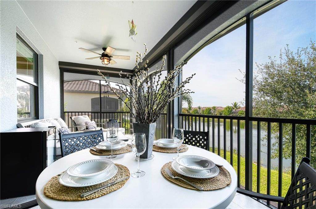 17400 Cherrywood Ct - Photo 1